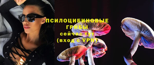 Альфа ПВП Балабаново