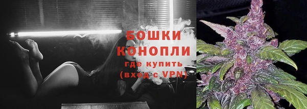 Альфа ПВП Балабаново