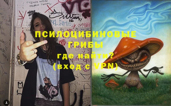 Альфа ПВП Балабаново