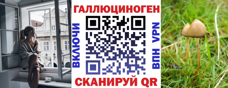 Галлюциногенные грибы Magic Shrooms  мориарти Telegram  Бирюч 